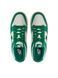 Кросівки NIKE DUNK LOW SE 3
