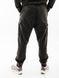 Штани Nike M NSW CLUB PANT CARGO BB 3