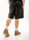 Шорти Nike M NK DF SI FLC 8IN SHORT 2