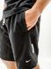 Шорти Nike M NK DF SI FLC 8IN SHORT 3