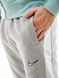 Штаны Nike JOGGER BB 3