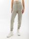 Штани Nike CLUB FLC PANT TIGHT купити
