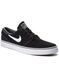 Кросівки Nike Zoom Stefan Janoski купить