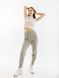 Штаны Nike CLUB FLC PANT TIGHT 4