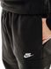 Штаны Nike M NSW CLUB PANT CARGO BB 5