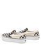 Кеди Vans Classic Slip On Platform 3