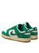 Кросівки NIKE DUNK LOW SE 1