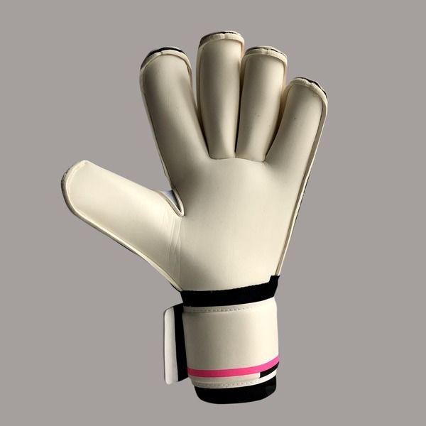 Воротарські рукавиці Brave GK Phantome Pink купити