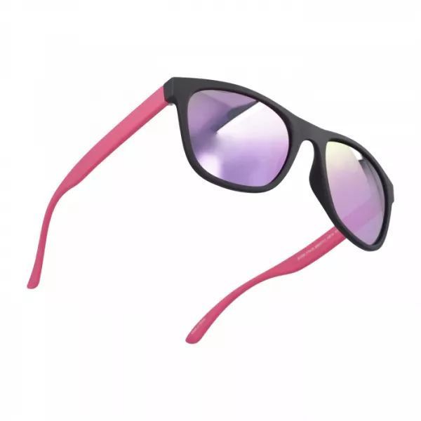Окуляри сонцезахисні CMP BARK SUNGLASSES купить