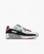 Кросівки Nike Air Max 90 LTR Photon Dust Varsity Red (GS) 3