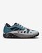 Кросівки Nike ACG AIR EXPLORAID 3