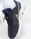Чоловічі кросівки Nike RENEW RIDE 2 5