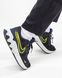 Чоловічі кросівки Nike RENEW RIDE 2 6