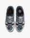 Кросівки Nike ACG AIR EXPLORAID 4
