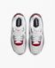 Кросівки Nike Air Max 90 LTR Photon Dust Varsity Red (GS) 4