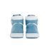 Кросівки Jordan 1 High OG Denim (W) 1