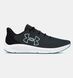 Кросівки Under Armour Charged Pursuit 3 Bl 1