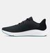 Кросівки Under Armour Charged Pursuit 3 Bl 3