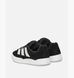 Кросівки Adidas Adimatic 5