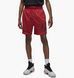 Шорти M J DF SPRT BC HBR MESH SHORT 1