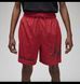 Шорти M J DF SPRT BC HBR MESH SHORT 2
