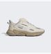 Кросівки Adidas Ozweego Celox купити
