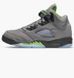 Кросівки JORDAN AIR 5 RETRO (GS) 1