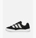 Кросівки Adidas Adimatic 4