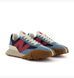 Кросівки New Balance XC-72 3