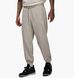 Штаны JORDAN M J DF SPRT CSVR FLC PANT 1