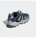 Кросівки Adidas Hyperturf Adventure 2