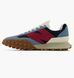 Кросівки New Balance XC-72 1