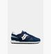 Кроссовки Saucony SHADOW ORIGINAL 2