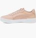 Кеди Puma Carina 2.0 4