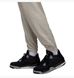 Штаны JORDAN M J DF SPRT CSVR FLC PANT 4