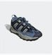 Кросівки Adidas Hyperturf Adventure 1