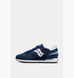 Кроссовки Saucony SHADOW ORIGINAL 3