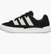 Кросівки Adidas Adimatic 2