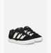 Кросівки Adidas Adimatic 3