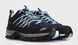 Кросівки CMP Rigel Low Wmn Trekking Shoes W (3Q13246-23MG) 2