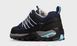 Кросівки CMP Rigel Low Wmn Trekking Shoes W (3Q13246-23MG) 3