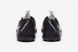 Сороконіжки Nike Phantom GX II Academy TF Junior FJ2608-100 5