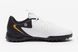 Сороконіжки Nike Phantom GX II Academy TF Junior FJ2608-100 3