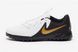 Сороконіжки Nike Phantom GX II Academy TF Junior FJ2608-100 2