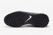 Сороконіжки Nike Phantom GX II Academy TF Junior FJ2608-100 4