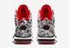 Кросівки Nike LeBron 8 Graffiti 3
