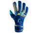 Вратарские перчатки Reusch Attrakt Aqua 2