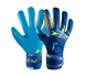Вратарские перчатки Reusch Attrakt Aqua 1