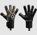 Вратарские перчатки Elite Sport Nobre Black 1