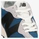 Кроссовки New Balance 327 4
